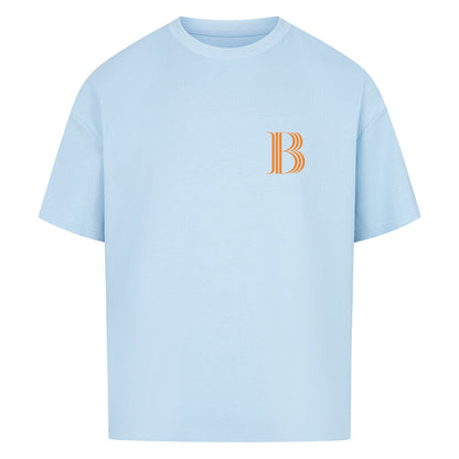 Image for color: babyblau