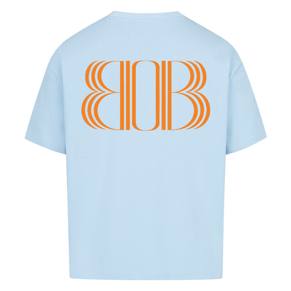 Image for color: babyblau