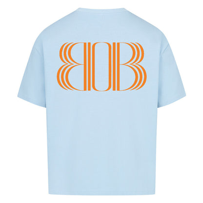 Image for color: babyblau