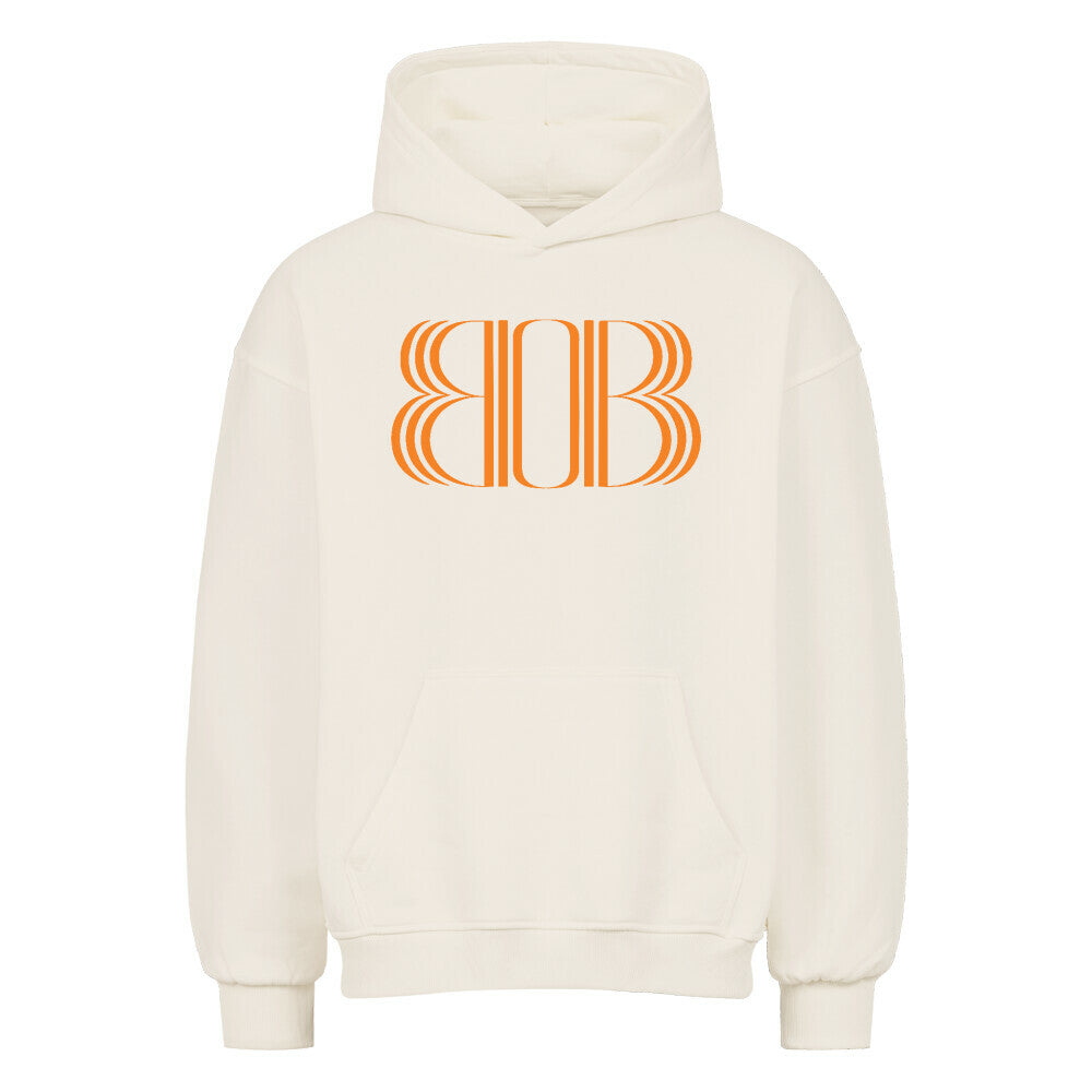 Image for color: natural raw