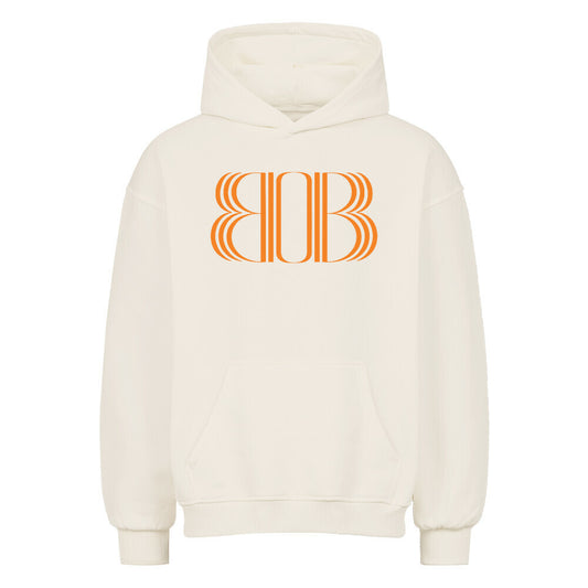 Image for color: natural raw