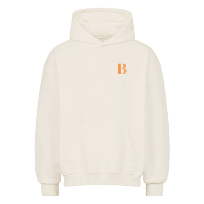 Image for color: natural raw