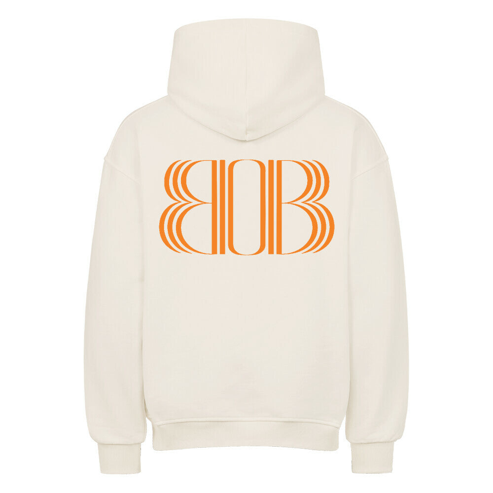 Image for color: natural raw