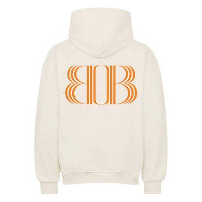 Image for color: natural raw